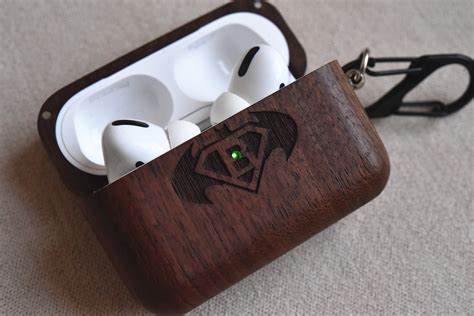 custom airpod pros case.